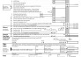prepare US individual tax return 1040 and maximize refund
